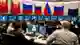 Как Россия может переломить информационное противостояние с Западом
