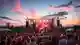 VK Fest в Петербурге 2025: топ-5 самых ожидаемых артистов