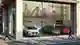 ТОП-10 бюджетных автомобилей в России в июле 2025
