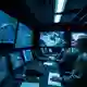 Воздушная тревога охватила восемь областей Украины