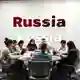 Семь блогеров Красноярья вошли в Министерство контента
