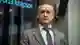 Панфёров о второй волне мобилизации: факты и слухи