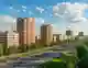 Погода в Новосибирске утром, 4 июля 2025 года