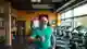 Роспотребнадзор подал иск из-за закрытия Happy Fitness