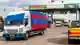 Поставки арбузов из Узбекистана взлетели в Челябинскую область в 7 раз