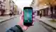 Новые бесплатные Wi-Fi точки в Нижнем Новгороде и Дзержинске