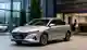 Hyundai Lafesta 2025: старт продаж и ключевые особенности в России