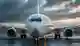 Птичья атака на Boeing в Перми: прокуратура берет дело под контроль