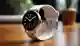 Google Pixel Watch 4: пять цветов и десятки ремешков