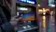 ЦБ ограничит срок просроченных карт Mastercard и Visa