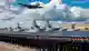 День ВМФ 2025 главное событием года