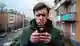 Ситуация с мобильным интернетом в Нижнем Новгороде