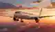 Новая эра: Прямые рейсы Казань–Абу-Даби от Etihad