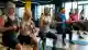 Омск в движении: как DDX Fitness перевернёт рынок фитнес-услуг