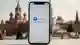 Новый закон об RuStore на iPhone