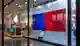 Apple или политика: исчезнут ли iPhone из России после закона о RuStore