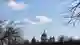Погода в Петербурге: антициклон принесёт тепло и ясное небо