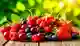 Ягодная бомба здоровья: назвали топ-8 суперпродуктов и возможные риски