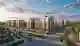 Новый микрорайон в Большом Болдино: старт строительства