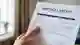 Как получить низкую ставку по ипотеке при единоразовом платеже