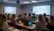 Полный переход на новую систему высшего образования с 2027 года