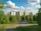 Погода в Тольятти утром, 11 июля 2025 года