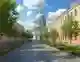 Погода в Курске утром, 10 июля 2025 года