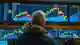 Курс биткоина превысил $112 000: новый исторический рекорд