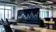 Российский рынок облигаций вырос на 5,8% в I полугодии 2025