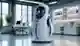 Как покупка легендарного стартапа изменит мир AI-устройств