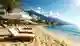 Сколько стоит All inclusive в Сочи: цены на отели в 2025 году