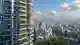  Рынок аренды квартир в городах-миллионниках: обзор 2025