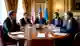 Кардинальный прорыв? Лавров и Рубио раскрыли новые планы прекращения войны в Украине!