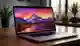 Новые iPad и MacBook Pro: Apple готовит революцию к 2026