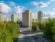 Погода в Ачинске утром, 12 июля 2025 года