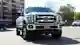 Тяжеловес по цене однокомнатки: пикап Ford F-350 в Новосибирске