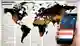 Итоги недели: Россия и мир в главных событиях