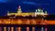 Ночная атака дронов на Нижний Новгород: Никитин о героическом отражении!