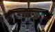 Топливные переключатели Boeing: американские регуляторы снимают тревогу