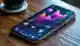 Сенсация: когда выходит новый iPhone с автономным детектором дипфейков