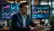  Как изменится IPO после нововведений Банка России