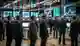  Нефть и финансы под давлением санкций: кто пострадает