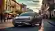 Как BYD превратила смартфон в главное устройство авто