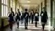 Сокращение сроков обучения: вернёмся к 10-летке?