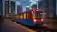 Метро в Красногорске: Рублево-Архангельская линия до 2035 года