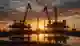 ОПЕК шокирует мировую энергетику: спрос на нефть достигнет рекордов к 2026 году