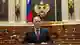 Почему введение налога на бездетность – неверный путь