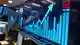 Госпродажа ЮГК взбудоражила рынок: акции взмыли на 3,9%