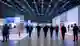 Kazan Digital Week 2025: мир роботов и электрических «Атомов»