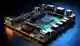 Milk-V Titan: mini-ITX материнская плата с 8-ядерным RISC-V UltraRISC UR-DP1000